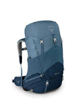 Osprey Ace 38L Kids Backpack - All Out Kids Gear