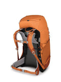 Osprey Ace 50L Kids Backpack - All Out Kids Gear