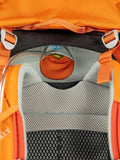 Osprey Ace 50L Kids Backpack - All Out Kids Gear