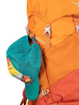 Osprey Ace 50L Kids Backpack - All Out Kids Gear