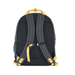 Zapped Reflective Backpack - FINAL SALE