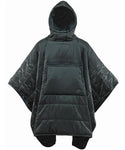 Thermarest Honch Poncho