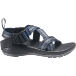 Chacos Z1 Kids Ecotread Sandals - All Out Kids Gear