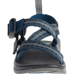 Chacos Z1 Kids Ecotread Sandals - All Out Kids Gear