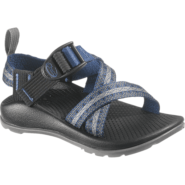 Chacos Z1 Kids Ecotread Sandals FINAL SALE ITEM All Out Kids Gear