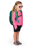 Osprey Daylite 10L Kids Backpack - All Out Kids Gear