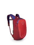 Osprey Daylite 10L Kids Backpack - All Out Kids Gear