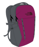 The North Face Women's 26L Vault Backpack - All Out Kids Gear