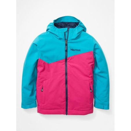 Ski / Jacket – All Out Kids Gear
