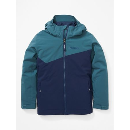 Marmot snowboard jacket shop