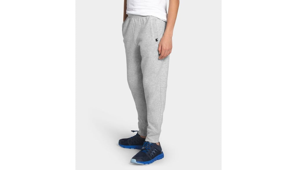 The North Face Boy's Slacker Jogger Pants – All Out Kids Gear