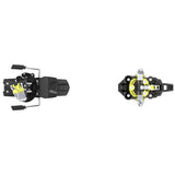 Dynafit ST Rotation 7 Ski Touring Bindings - All Out Kids Gear