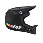 Leatt MTB Gravity 1.0 Junior Helmet