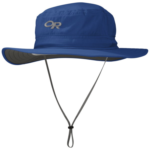 Outdoor research kids hat hotsell