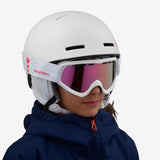 Salomon Junior Ski/Snowboarding Goggles - All Out Kids Gear
