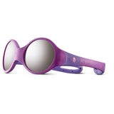 Julbo Loop Kids Sunglasses - All Out Kids Gear