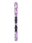 K2 Luv Bug Kids Ski Set