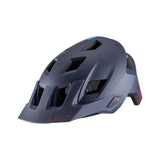 Leatt MTB AllMtn 1.0 Adult Helmet