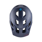 Leatt MTB AllMtn 1.0 Adult Helmet