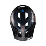 Leatt MTB AllMtn 1.0 Junior Helmet