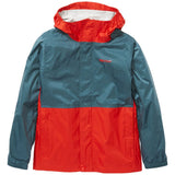 Marmot Boy's PreCip Eco Rain Jacket
