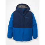 Marmot Kids  GORE-TEX® Paclite® Minimalist Jacket