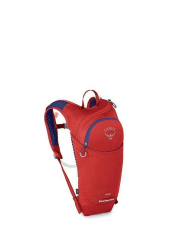 Osprey Moki 1.5L Hydration Backpack - All Out Kids Gear