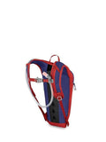 Osprey Moki 1.5L Hydration Backpack - All Out Kids Gear