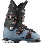 Salomon Junior QST Access 70 T Ski Boots