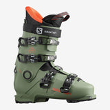 Salomon Junior Shift Pro 80T AT Ski Boots - All Out Kids Gear