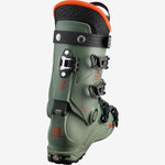 Salomon Junior Shift Pro 80T AT Ski Boots - All Out Kids Gear