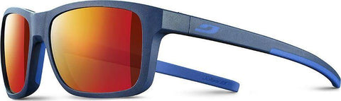 Julbo Line Kids 4-8 Years Sunglasses - All Out Kids Gear