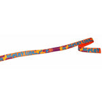 Slackline Industries Playline