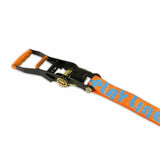 Slackline Industries Playline