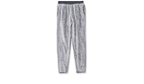The North Face Girl's Suave Oso Pants