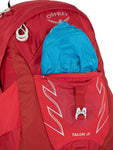 Opsrey Talon 11L Kids Backpack