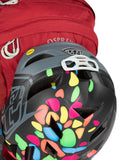 Opsrey Talon 11L Kids Backpack