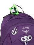 Osprey Tempest 11L Kids Backpack