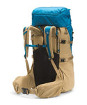 The North Face Youth Terra 55L Backpack