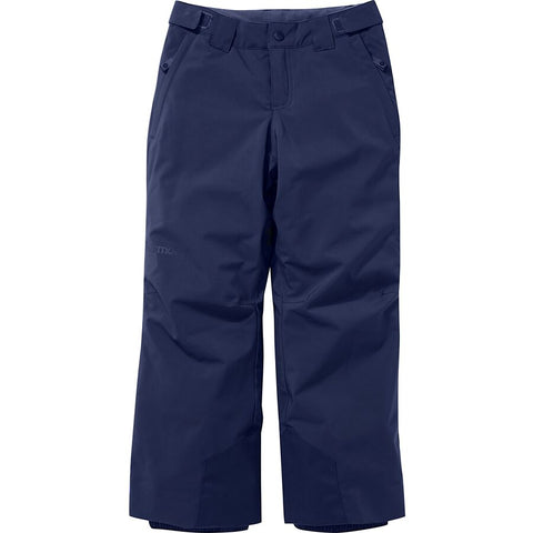 Kids Vertical / Snowboard Pant – Out Kids