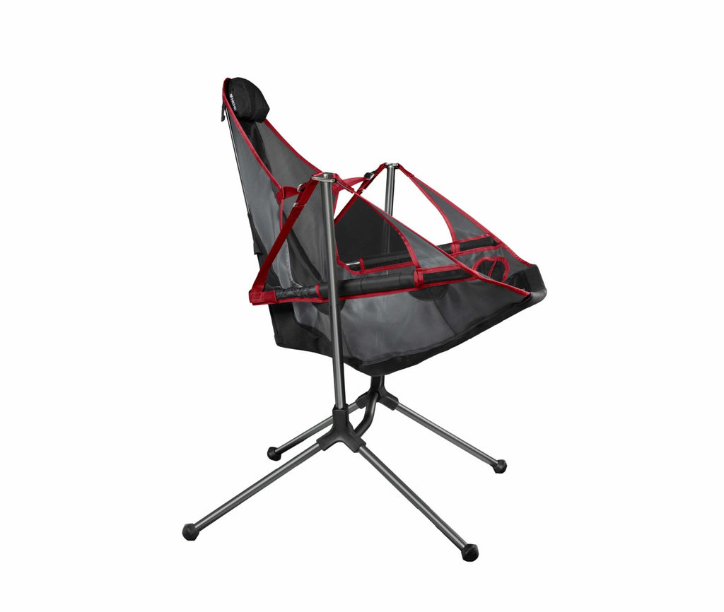 Nemo stargaze recliner luxury camp outlet chair