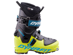 Dynafit Youngstar Ski Touring Boot - Special Order