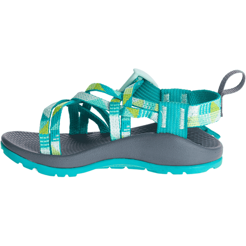 Kids deals chacos clearance